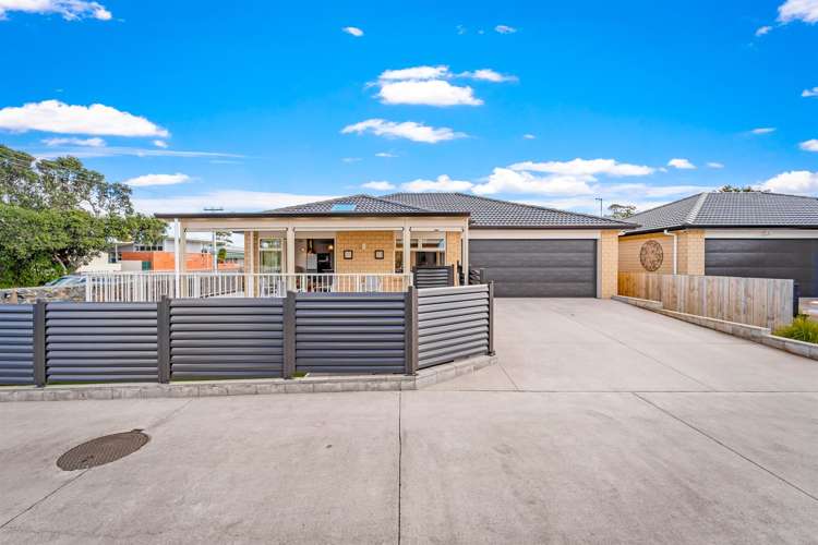 1 Waitaha Close Orewa_9