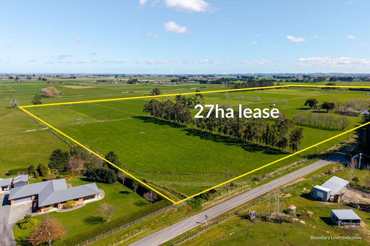 1040 Roberts Line Bunnythorpe_51