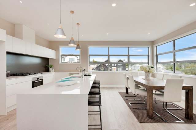 4 Tauwaka Crescent Riverhead_3