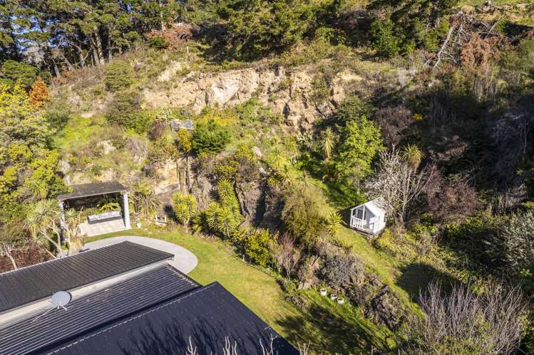 333 Port Hills Road Hillsborough_22