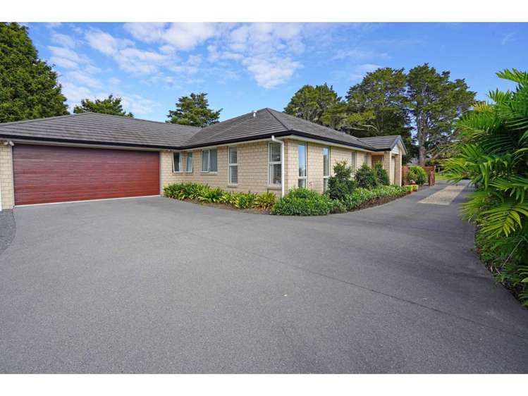 17 Astrid Drive Kerikeri_2