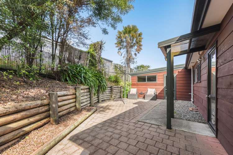 21 Market Road Bishopdale_17