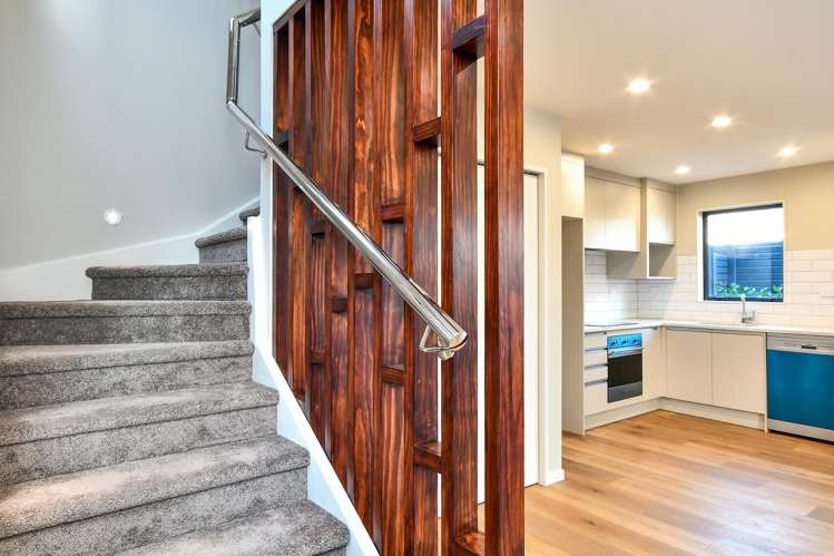 2/45 Clark Road_5