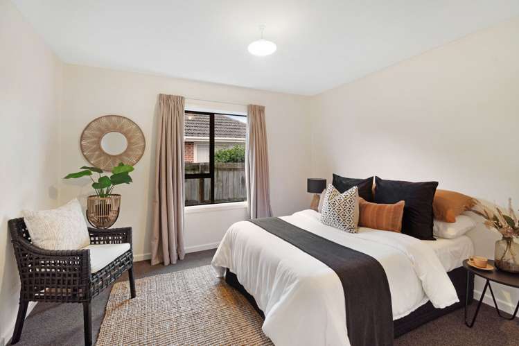 43 Charlcott Street Burnside_12