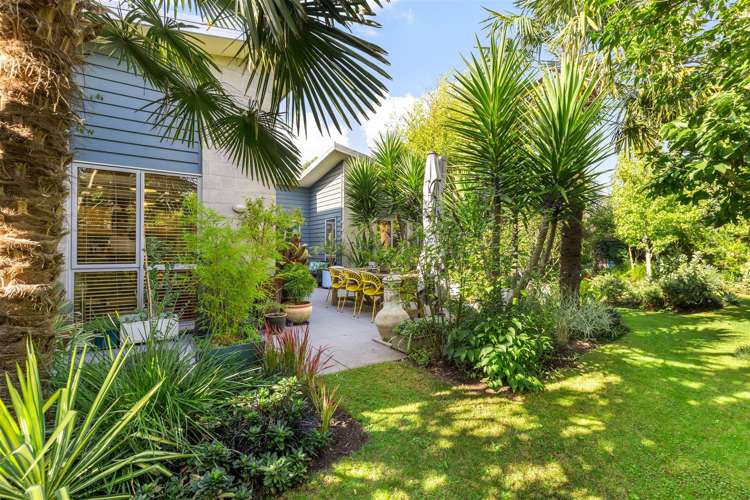 10 Mondrian Lane Rolleston_17