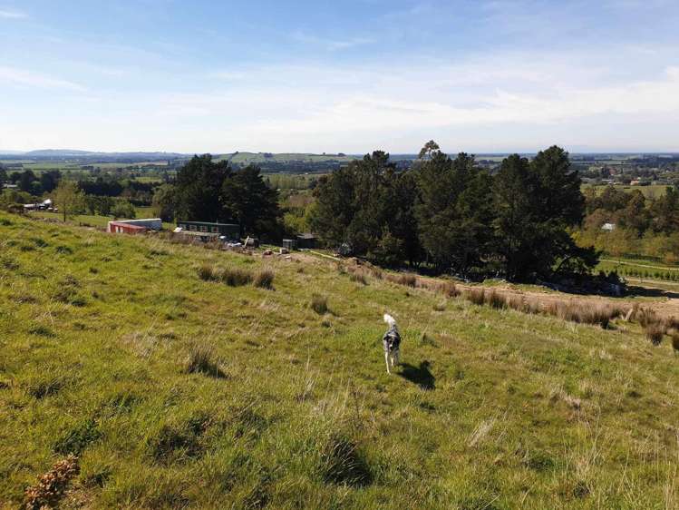 759 Bay Road Oxford_8