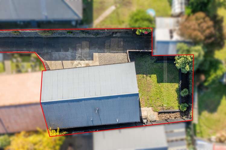 2/32 Lamorna Road Parklands_13