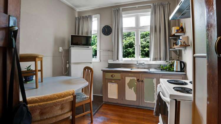 259 Saint Aubyn Street New Plymouth Central_12