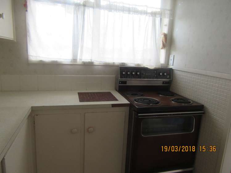 3/463 Blockhouse Bay Road Blockhouse Bay_17