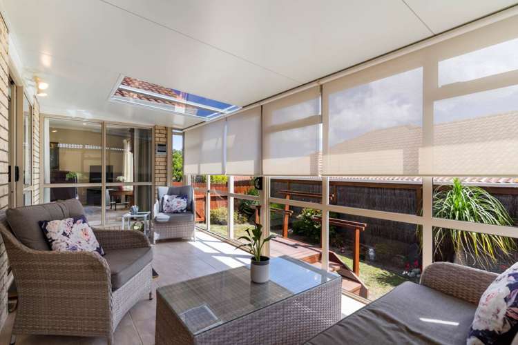 2/9 Balbriggan Rise Dannemora_13