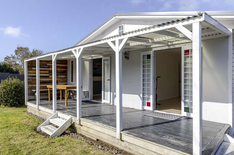 144 Pembroke Street Westown_14