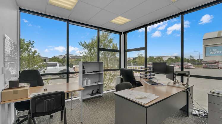 7 Hannover Place Rolleston_10