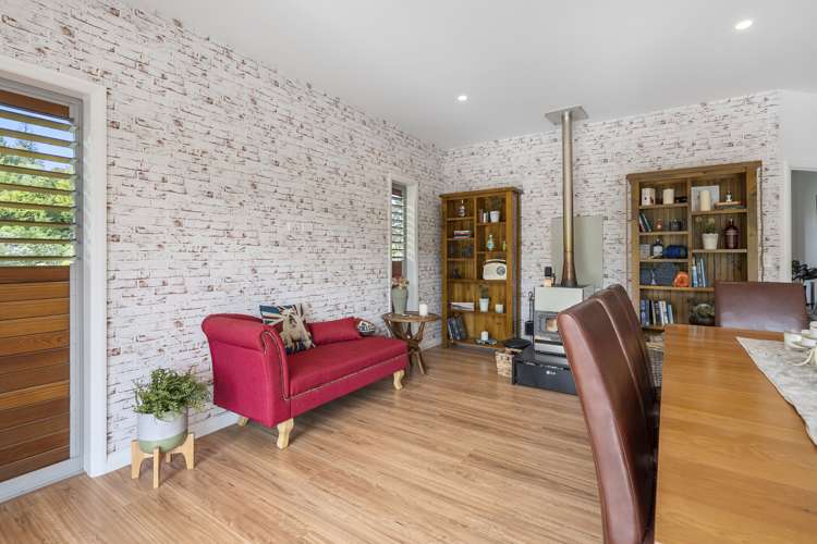 26 Riverbank Drive Kerikeri_12