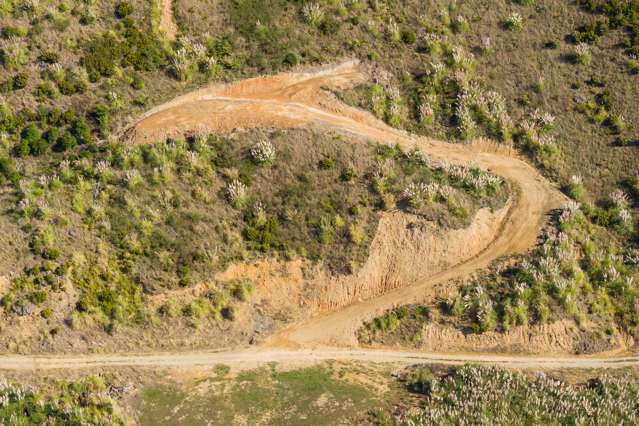 815 Manaroa Road Marlborough Sounds_3