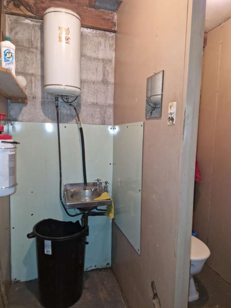 40 Carlton Street Te Awamutu_33