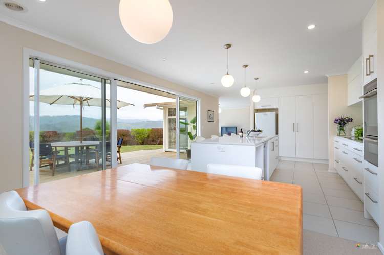 1 Lindis Lane Kelson_7