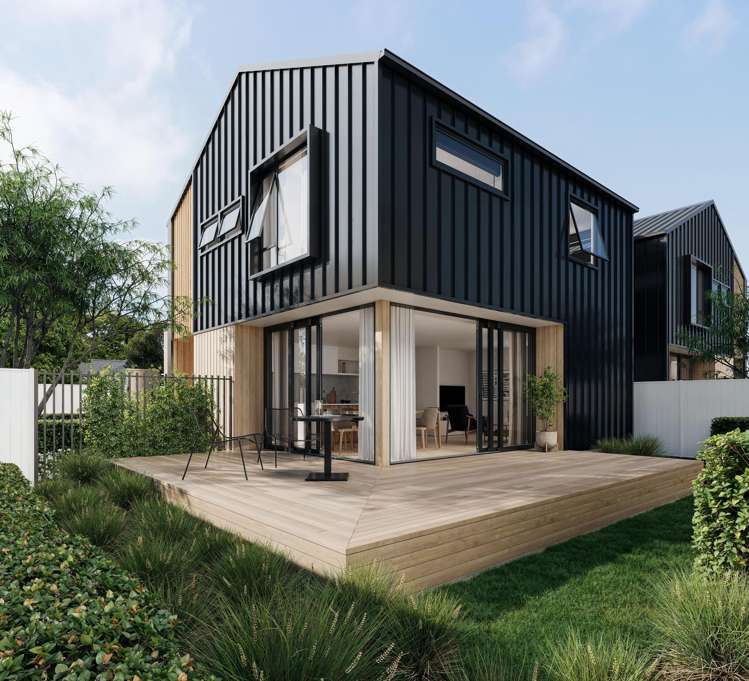 2 Edward Avenue_2