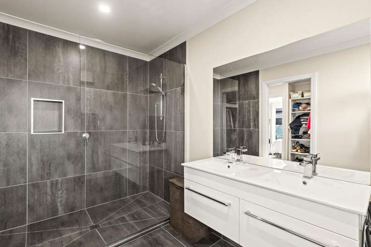56 Watkins Drive Rangiora_19