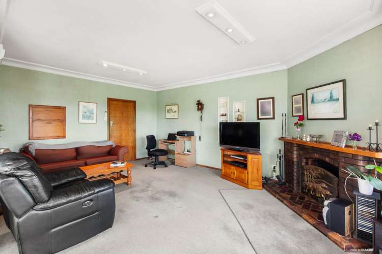 16 East Street Pukekohe_7