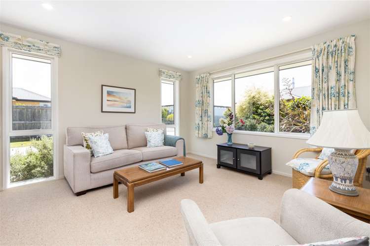 11 River Terrace Renwick_9