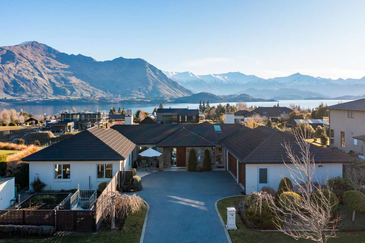 15 Valley Crescent_0
