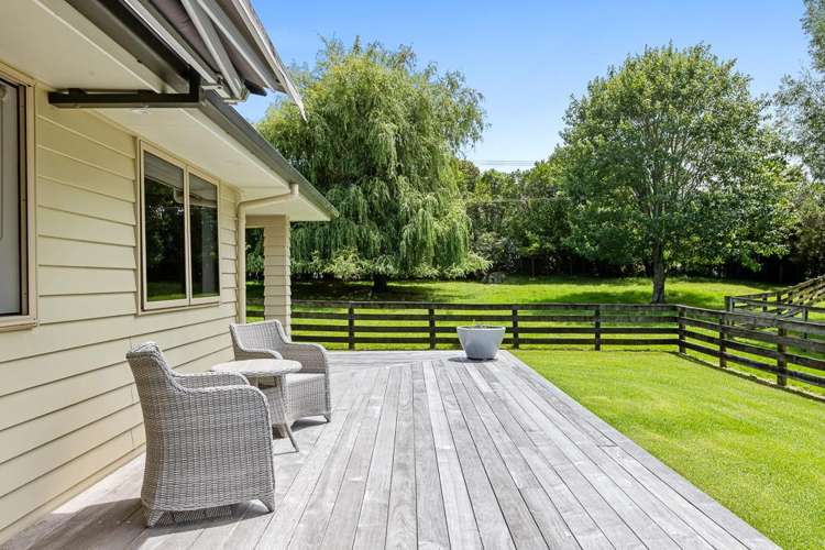 1137 Port Albert Road_5