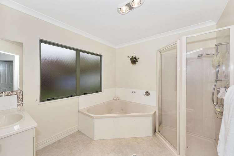 10 Genevieve Way Whatawhata_15