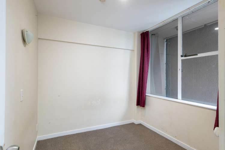 8a/126 The Terrace Wellington Central_8