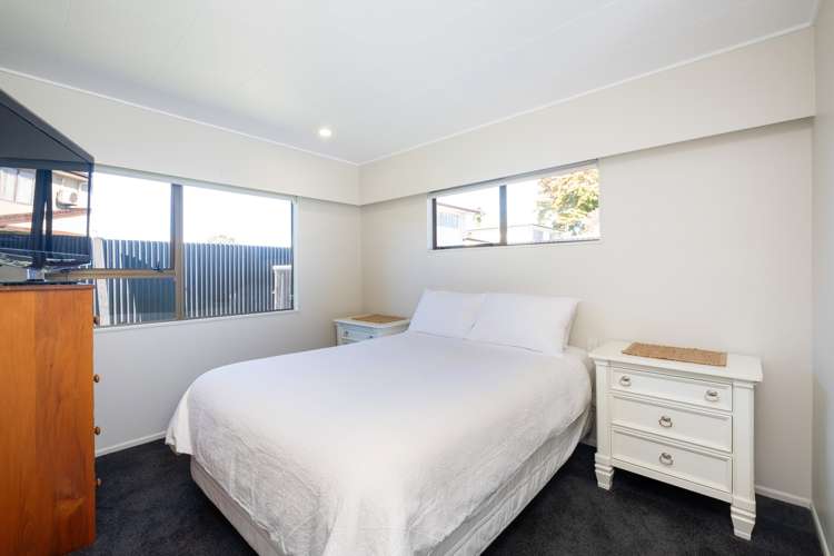 502a Charles Street Saint Leonards_16