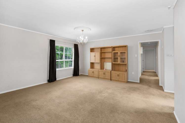 22 Lindale Street Morrinsville_15