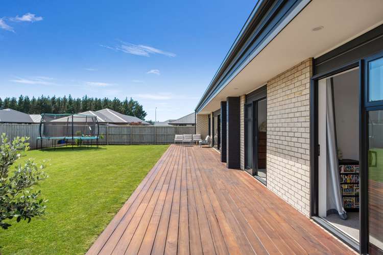 5B Greenwood Place Amberley_15