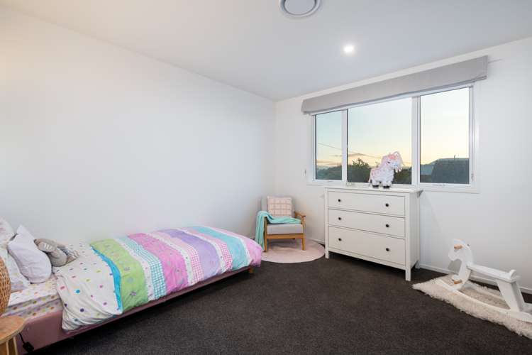 40 Aramoana Avenue Devonport_20