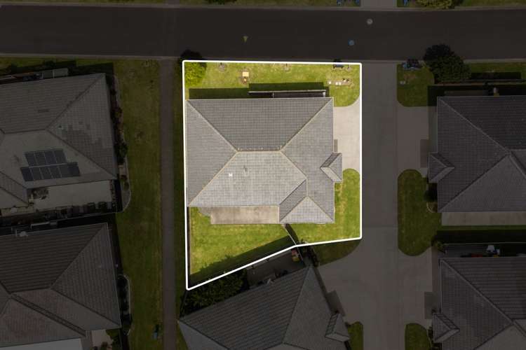 10/46 Sharp Road, RD 2 Katikati_19