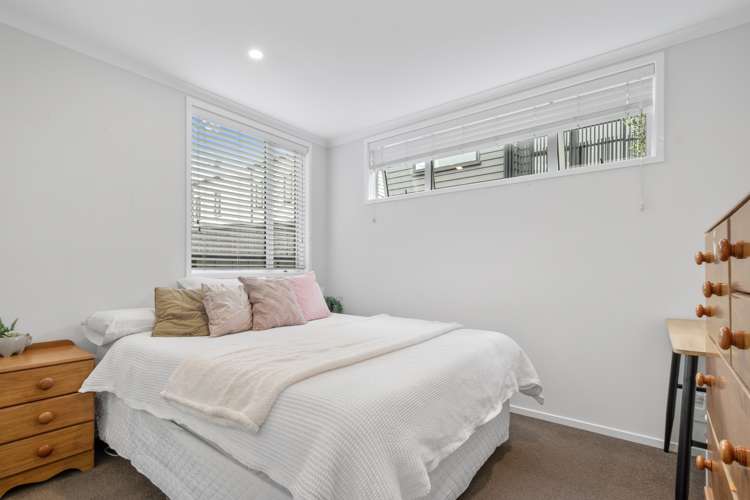 35 Saltmarsh Road Hobsonville_9