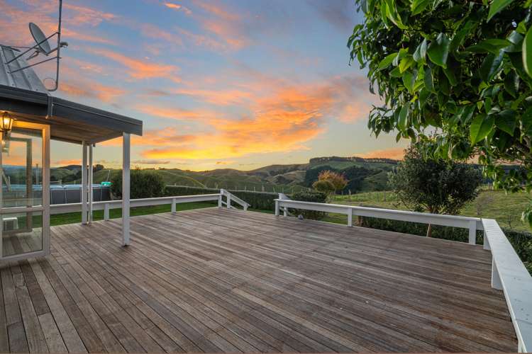 106c Awanuiarangi Road Pikowai_9