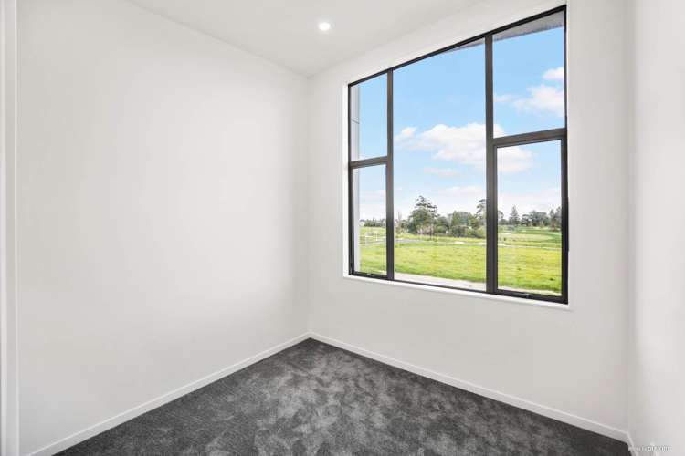 34 Ikara Road Papatoetoe_5