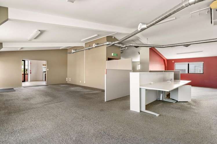 18 Boeing Place Mount Maunganui_10