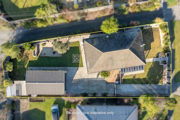 36 Greenhaven Drive Burwood_19