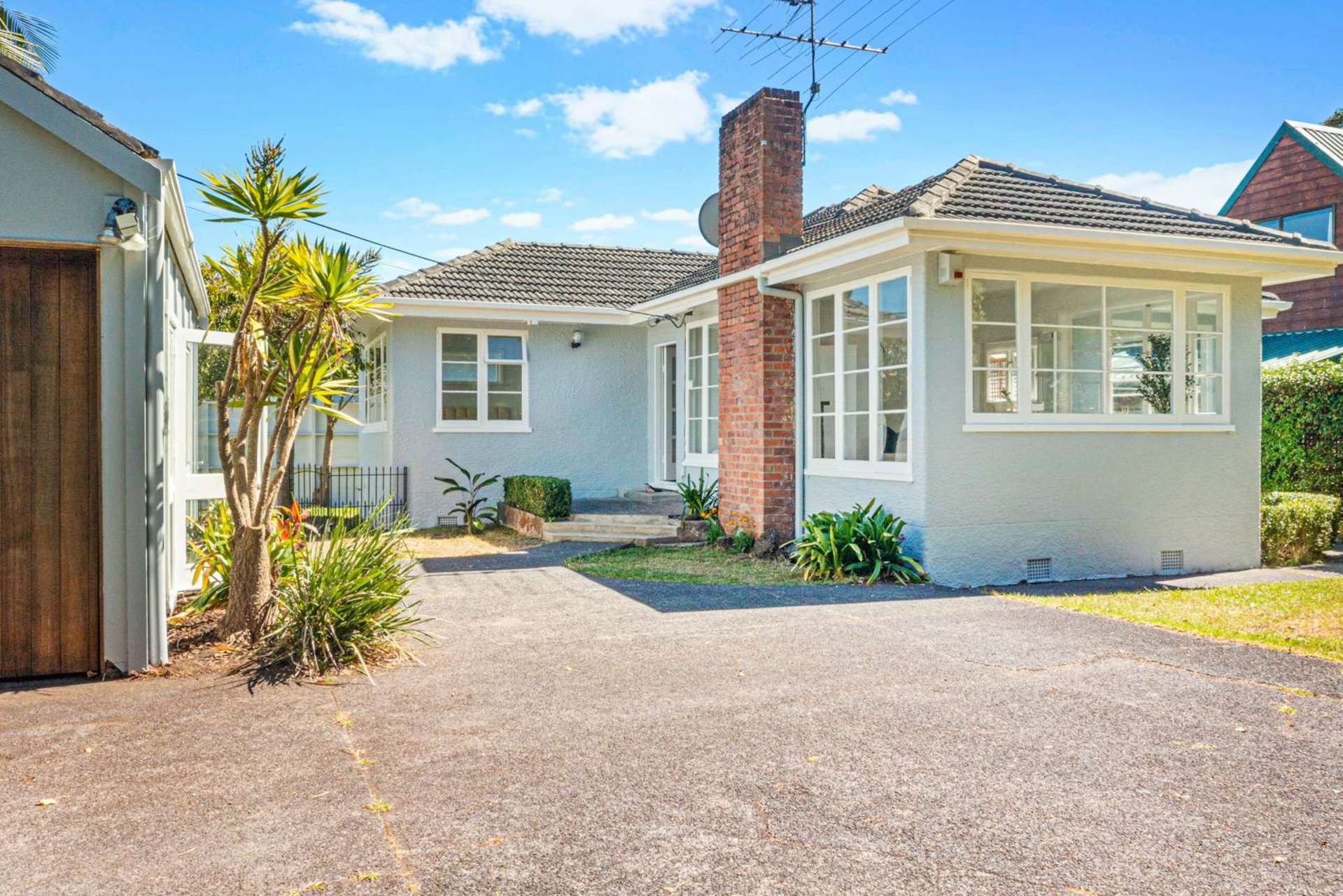 1/31 Alma Road Milford_0