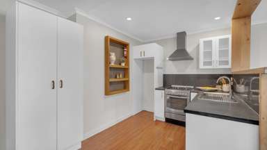 21 Esperance Street_1