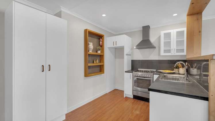 21 Esperance Street Saint Albans_1