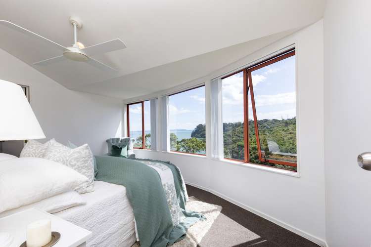 1/63 Aldersgate Road Hillsborough_13