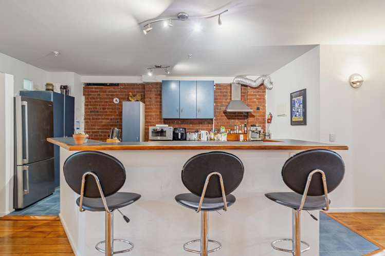 8H Egmont Street Te Aro_6