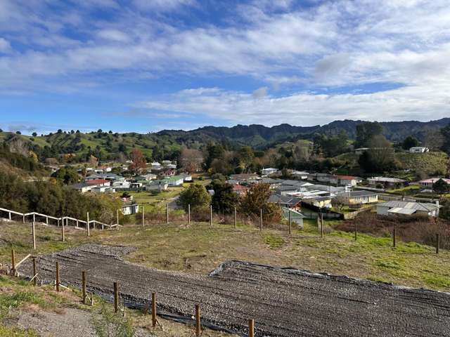 59 Kururau Road Taumarunui_2