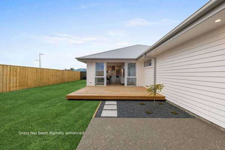 48 Accadia Drive Rolleston_18