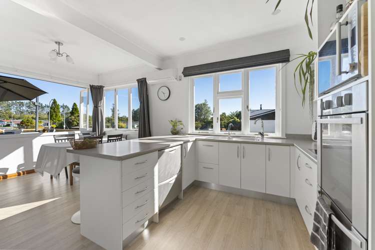 13 Konini Street Inglewood_7