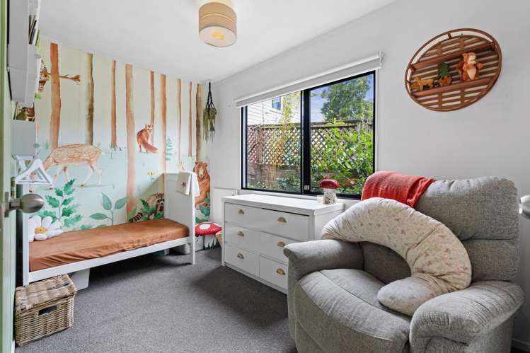 5/109 Don Buck Road Massey_10