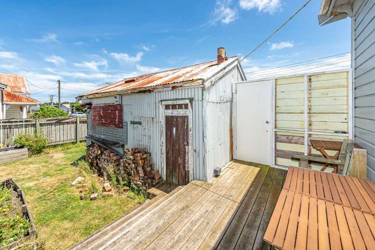 7 Barrack Street Whanganui Centre_25