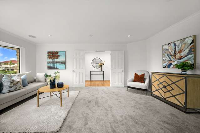 79 Westerham Drive Dannemora_4