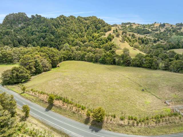 Relocatable's Considered